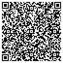 QR code with Simon Lui contacts