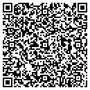 QR code with Starr Design contacts