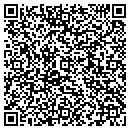 QR code with Commodore contacts