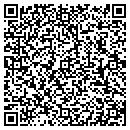 QR code with Radio Shack contacts
