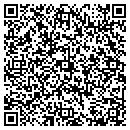 QR code with Ginter Locker contacts