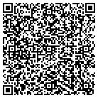 QR code with David D Sandquist CPA contacts