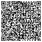 QR code with Community Action Duluth contacts