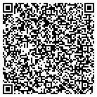 QR code with Center On Alcohol DRG Problems contacts