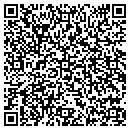 QR code with Caring Times contacts