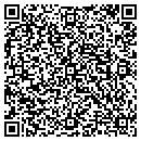 QR code with Technical Video Inc contacts