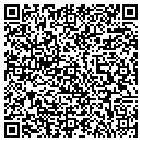 QR code with Rude Gerald C contacts