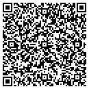 QR code with Freedom Title contacts