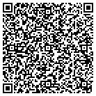 QR code with Fish & Labeau Signs Inc contacts