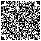QR code with Innovative Concepts Mfg contacts