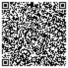 QR code with Smith Nielsen Automotive Service contacts