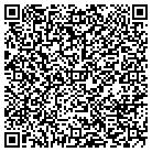 QR code with Visittion Mnstary N Mnneapolis contacts