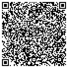 QR code with Windom Open Elementary School contacts