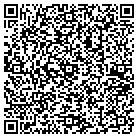 QR code with Jerrick Construction Inc contacts