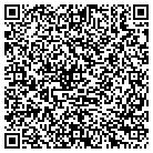 QR code with Crossroads Medical Center contacts