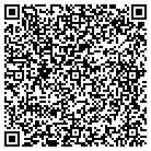 QR code with Design Water Technologies LLC contacts