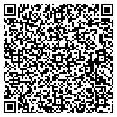 QR code with Weaver Tool contacts