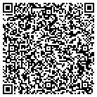 QR code with Innovative Supply Inc contacts