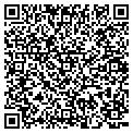 QR code with Truax & Assoc contacts