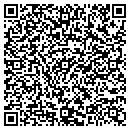 QR code with Messerli & Kramer contacts