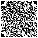 QR code with Thomas F Eggert contacts
