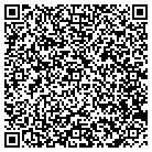 QR code with Executive Closers Inc contacts