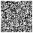 QR code with Jerry Liebl contacts
