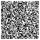 QR code with Ethereal Face Body Mind contacts