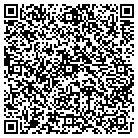 QR code with Elite Business Concepts Inc contacts