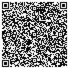 QR code with Fireplace Design & Patio Center contacts