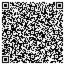 QR code with Scissor Wizard contacts
