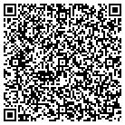 QR code with Healthy Community Initiative contacts