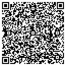 QR code with Cedarbrook Center contacts