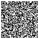 QR code with William Arndt contacts