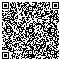 QR code with Puppets contacts