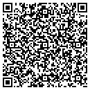 QR code with Picket Fence On Main contacts