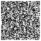 QR code with Cindy's Tailoring & Altrtns contacts