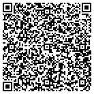 QR code with Wheaton Community Library contacts