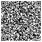 QR code with Cooperative Church Supply contacts