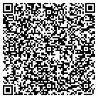 QR code with Babble-On Recording Studios contacts