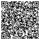 QR code with Richard Lauer contacts