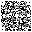 QR code with Sanders Custom Cabinets contacts