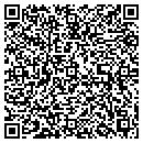 QR code with Special Event contacts