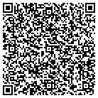 QR code with Midwest Mobile Lasers contacts