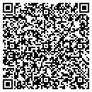 QR code with Print Shop contacts