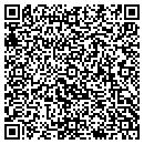 QR code with Studio 53 contacts