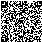 QR code with Ramsey Carbide Technology contacts