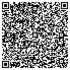 QR code with Millemnium Adult Day Care Inc contacts