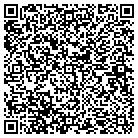 QR code with Geislinger Lawrence Viola Frm contacts