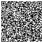 QR code with Darrell Regnier Auctioneer contacts